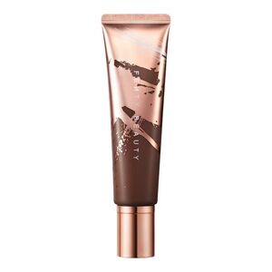 Fenty Beauty Body Sauce Body Luminizing Tint in 07 Chocolate Reign